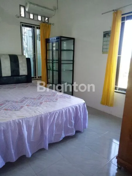 image RUMAH CANTIK BERSIH, BALIKPAPAN (6)