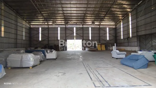 image PABRIK DI CISEENG TANAH KOSONG NYA MASIH LUAS (3)