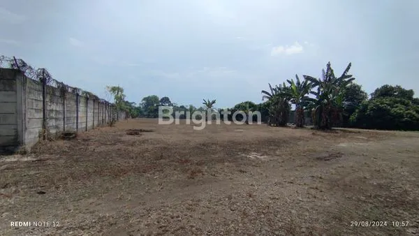 image PABRIK DI CISEENG TANAH KOSONG NYA MASIH LUAS (5)