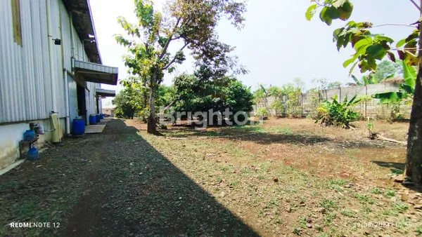 image PABRIK DI CISEENG TANAH KOSONG NYA MASIH LUAS (4)