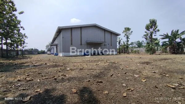 image PABRIK DI CISEENG TANAH KOSONG NYA MASIH LUAS (2)