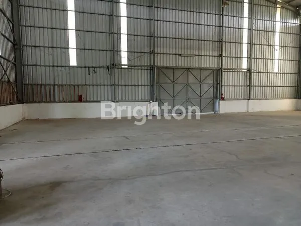 image PABRIK DI CISEENG TANAH KOSONG NYA MASIH LUAS (6)