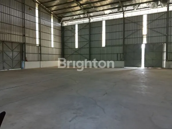 image PABRIK DI CISEENG TANAH KOSONG NYA MASIH LUAS (7)