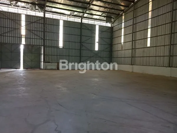 image PABRIK DI CISEENG TANAH KOSONG NYA MASIH LUAS (8)