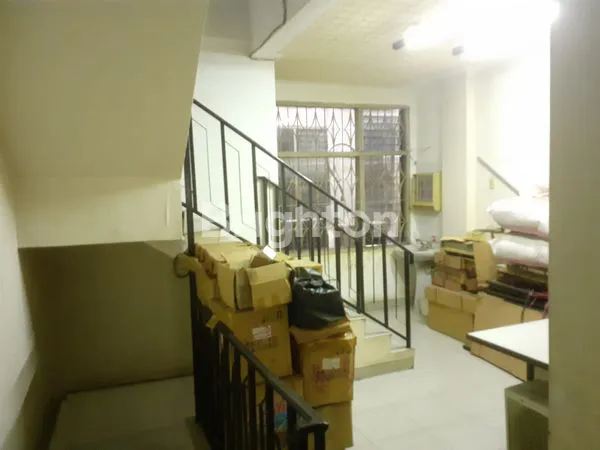 image RUKO 4 LANTAI DI JAYAKARTA - JAKARTA PUSAT (3)
