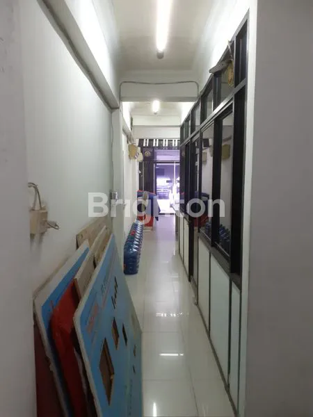 image RUKO 4 LANTAI DI JAYAKARTA - JAKARTA PUSAT (8)