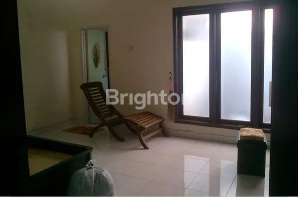 image RUMAH SEWA DI DINOYO MALANG DEKAT DENGAN BRAWIJAYA UNISMA POLINEMA SANGAT COCOK UNTUK DIKONTRAK MAHASISWA (2)