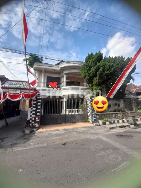 image RUMAH KOST TENGAH KOTA (1)