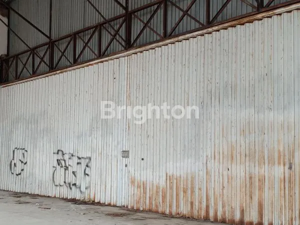 image SEWA GUDANG (3)