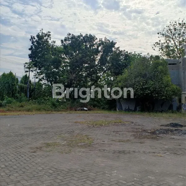 image SEWA GUDANG (2)