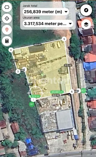 image LAHAN DISEWAKAN (8)