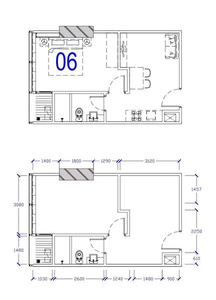 image PRAXIS TERMURAH PUSAT KOTA SURABAYA (2)