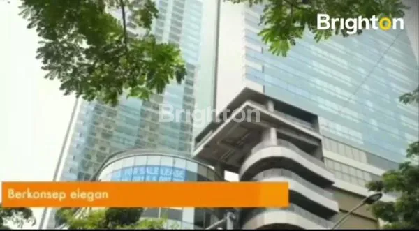 image PRAXIS TERMURAH PUSAT KOTA SURABAYA (3)