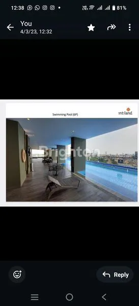 image PRAXIS TERMURAH PUSAT KOTA SURABAYA (4)