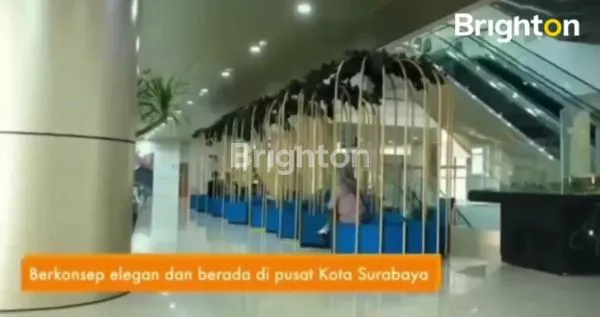 image PRAXIS TERMURAH PUSAT KOTA SURABAYA (5)