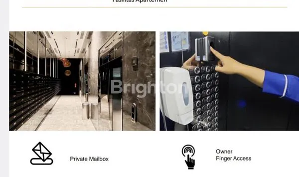 image PRAXIS TERMURAH PUSAT KOTA SURABAYA (6)