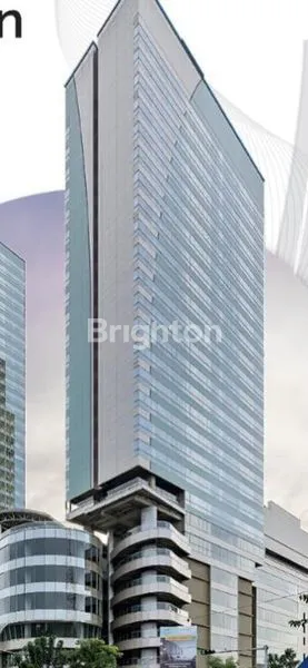 image PRAXIS TERMURAH PUSAT KOTA SURABAYA (1)