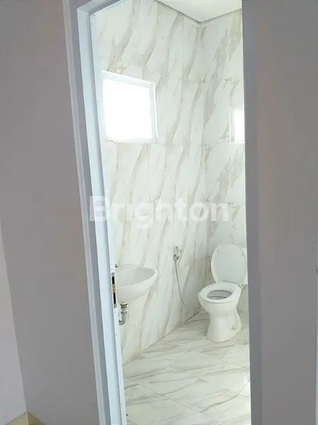 image RUKO KEBON JERUK BANGUNAN BARU SUKABUMI SELATAN JAKARTA BARAT (6)