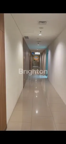 image OFFICE WISMA AKR BARU LT 15 (3)