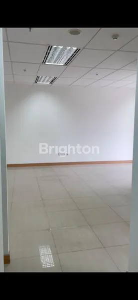 image OFFICE WISMA AKR BARU LT 15 (1)