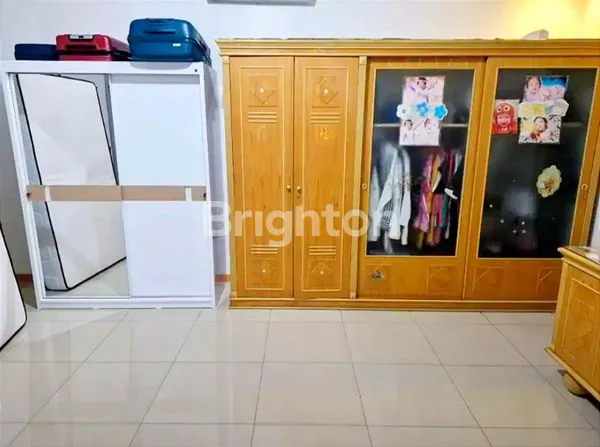 image RUMAH TAMAN PALEM LESTARI FURNISH CENGKARENG JAKARTA BARAT (6)