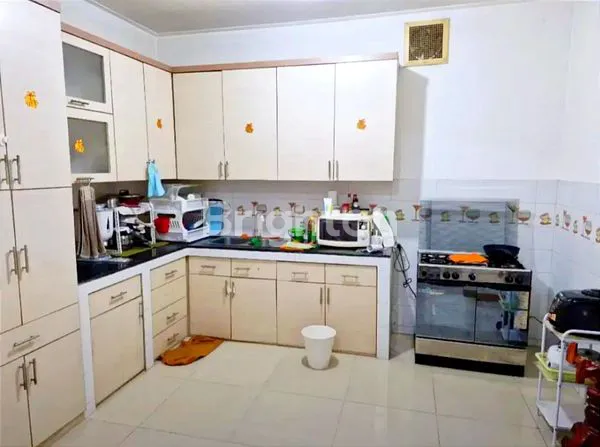 image RUMAH TAMAN PALEM LESTARI FURNISH CENGKARENG JAKARTA BARAT (7)