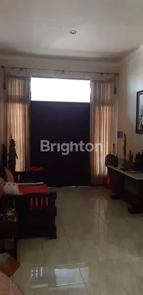 image RUMAH CIAMIK SIAP HUNI DI PENJARINGAN (6)