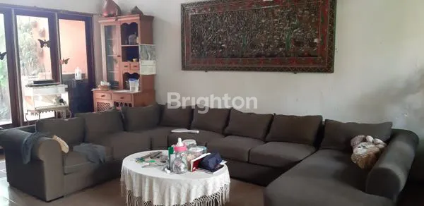 image RUMAH CIAMIK SIAP HUNI DI PENJARINGAN (3)