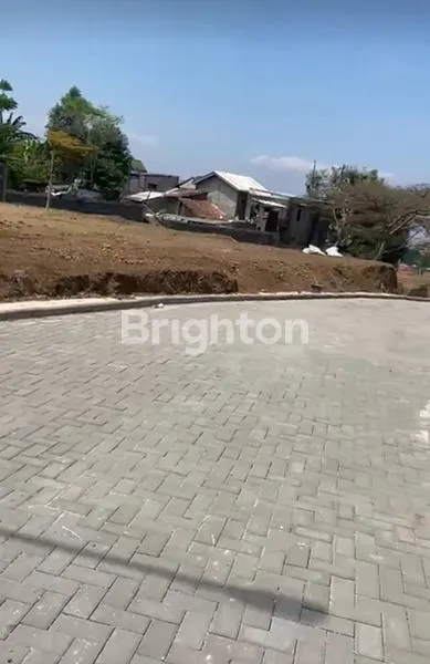 image TANAH KAVLING SIAP BANGUN - PADASALUYU - SERSAN BAJURI  (1)