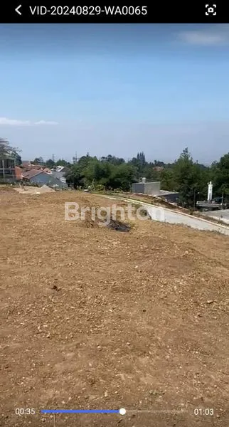 image TANAH KAVLING SIAP BANGUN - PADASALUYU - SERSAN BAJURI  (3)