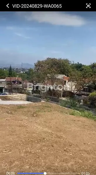 image TANAH KAVLING SIAP BANGUN - PADASALUYU - SERSAN BAJURI  (4)