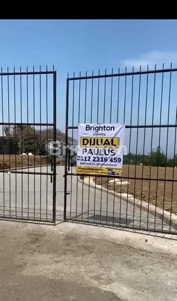 image TANAH KAVLING SIAP BANGUN - PADASALUYU - SERSAN BAJURI  (6)