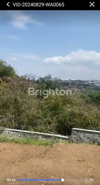 image TANAH KAVLING SIAP BANGUN - PADASALUYU - SERSAN BAJURI  (8)