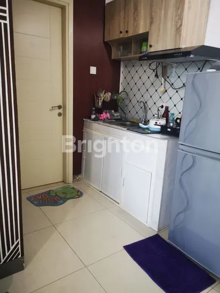 image 2BR APARTMENT ANDERSON LT 16 (2)