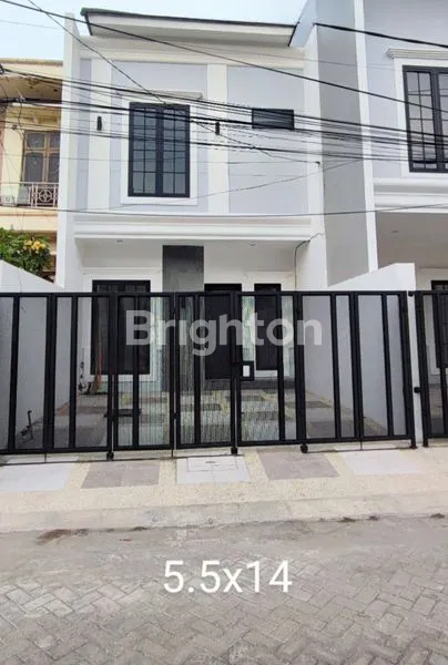 image MANYAR INDAH AMERICAN MINIMALIS (1)