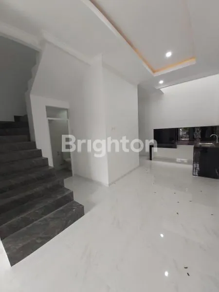 image MANYAR INDAH AMERICAN MINIMALIS (2)