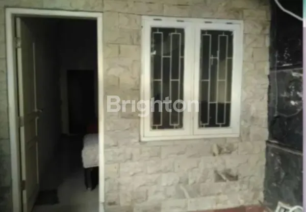 image WONOREJO SIAP HUNI RUMAH MINIMALIS SELANGKAH DARI MERR (2)