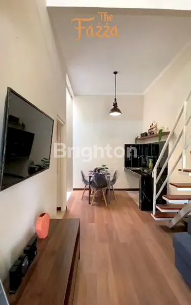 image HUNIAN MINIMALIS BARAT SURABAYA (6)