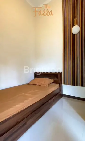 image HUNIAN MINIMALIS BARAT SURABAYA (8)