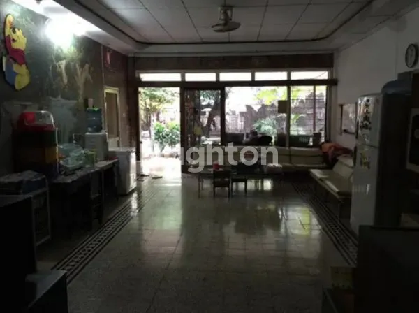 image RUMAH LAMA HITUNG TANAH EMBONG TANJUNG  (3)