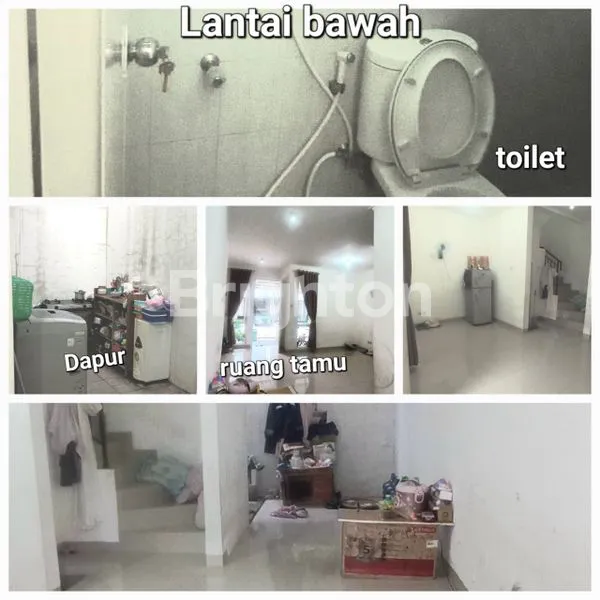 Gambar Property