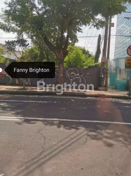 image TANAH SIAP BANGUN (1)