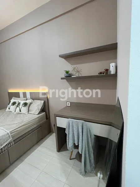 image APARTEMEN FULL FURNISH DI BALE HINGIL SURABAYA (2)