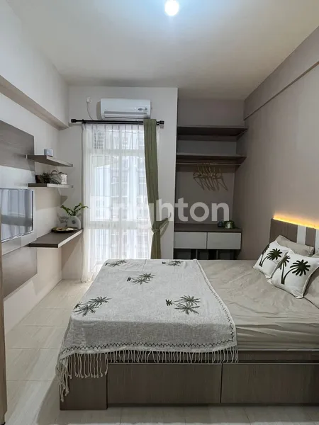 image APARTEMEN FULL FURNISH DI BALE HINGIL SURABAYA (3)