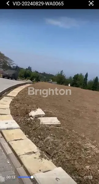 image TANAH KAVLING - DATAR & SIAP BANGUN PADASALUYU - SERSAN BAJURI - SETIABUDI (7)