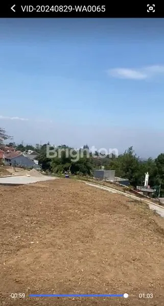 image TANAH KAVLING - DATAR & SIAP BANGUN PADASALUYU - SERSAN BAJURI - SETIABUDI (8)