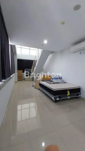 image DIJUAL SOHO SURABAYA TIMUR (2)