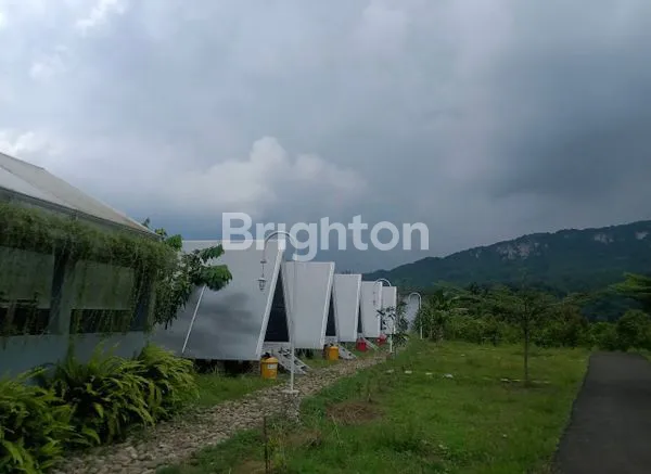 image LAHAN ASRI +2HA, BOGOR (4)