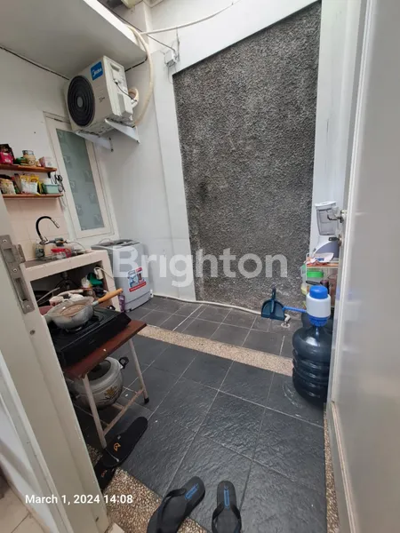 image PURIMAS MINIMALIS AKSES MUDAH FURNISH DEKAT PANDUGO (2)