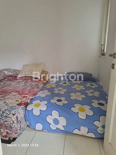 image PURIMAS MINIMALIS AKSES MUDAH FURNISH DEKAT PANDUGO (3)